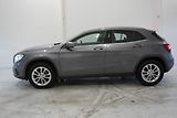 Mercedes-Benz GLA GLA220D 4MATIC AMG-LINE AUT. - náhled 8
