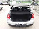Volkswagen Golf 1.4TSi,90kW,DSG,SERVISNÍ KNÍŽK - náhled 7