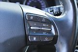 Hyundai i30 1.4 T-GDI ALL INCLUSIVE ČR - náhled 13