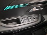 Peugeot 208 (2020) 1.2 PureTech, ČR,1.maj, Kůže - náhled 18