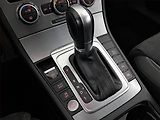 Volkswagen CC (2015) Sportline 2.0 TDI, Automat - náhled 15