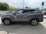 KGM Rexton (2025) - náhled 6