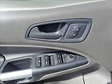 Ford Tourneo Connect 1,0 EcoBost 1.MAJITEL,KOUP.CZ - náhled 10