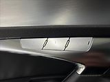 Audi S6 55TDI QUATTRO, VZDUCH, BLACK P - náhled 27