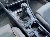 Volkswagen Golf (2018) 1.4 TSI 92 kW Maraton Edition - náhled 11
