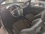 Opel Corsa (2008) 1,4I,66KW,KLIMA,SERVISKA - náhled 13