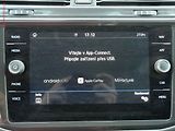 Volkswagen Tiguan Allspace (2018) 2.0 TDi, DSG, LED, panorama - náhled 20