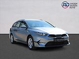 Kia Ceed 1,5 T-GDI  ČR,1MAJ,SPIN,ZÁRUKA - náhled 2