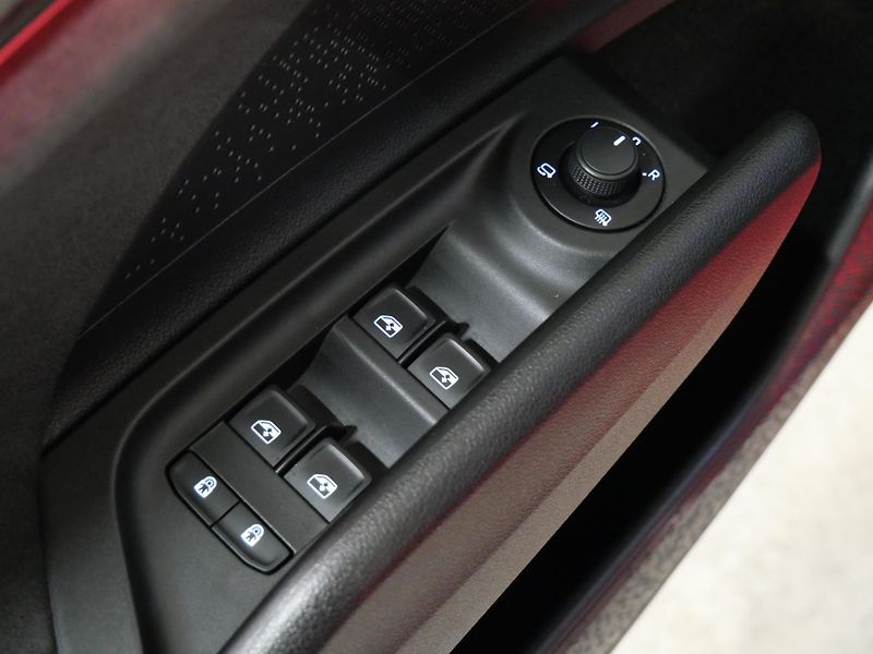 Škoda Enyaq - fotka 8 z 25