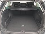 Volkswagen Passat (2018) Alltrack 2.0 BiTDI, 4X4 - náhled 14