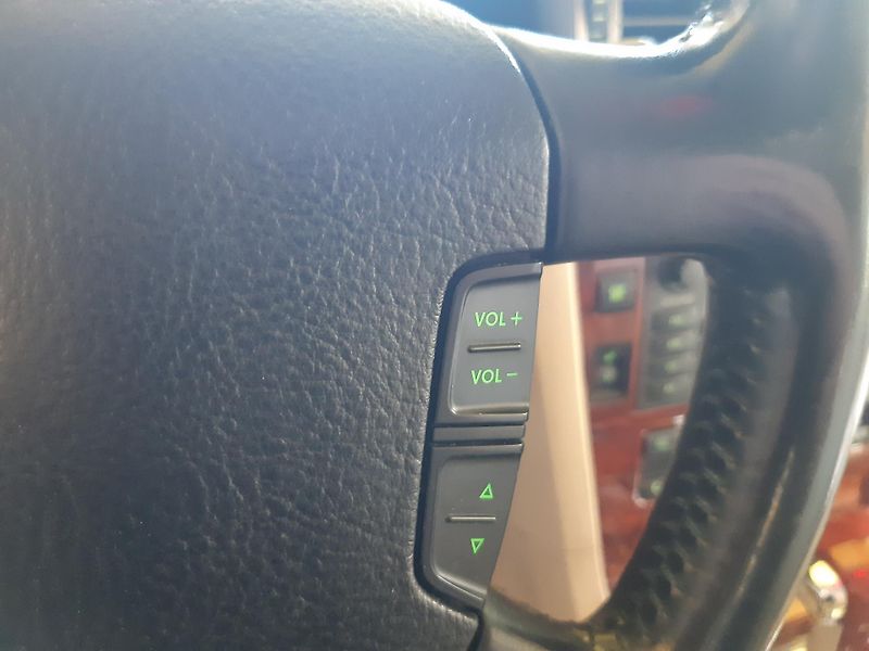 Škoda Superb 2.5 TDI AUTOMAT DIGIKLIMA - fotka 13 z 24