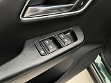 MG ZS 1.5 ELEGANCE CZ 1.maj. - náhled 38