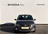 Volkswagen Polo (2011) HTP 44 kW 12V Trendline - náhled 2