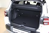 Opel Frontera (2025) GS XL Electric, baterie 54 kWh - náhled 18