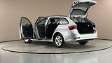 Škoda Octavia 2.0 TDI Ambition Combi - náhled 7