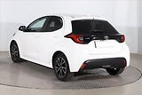 Toyota Yaris (2023) Comfort Style Tech 1.5 VVT-i - náhled 3