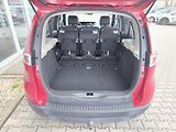 Renault Scénic (2011) Dynamique 1.6i 110k - náhled 10