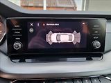 Škoda Octavia 2.0TDI DSG Ambition,ČR,1.Maj. - náhled 28