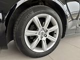 Volvo S90 D4 Aut*140kW*LED*REZERVACE! - náhled 33