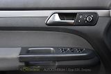 Volkswagen Touran 2.0TDi CROSS NAVI VÝHŘEV - náhled 26