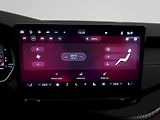 Škoda Octavia (2025) SPORTLINE 2.0TDI 110KW DSG NAV - náhled 24