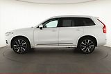 Volvo XC90 (2024) B5 AWD - náhled 2