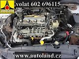 Mazda 6 (2005) VOLAT 602 696115 - náhled 4