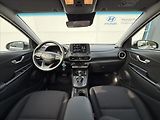 Hyundai Kona 1,6 T-GDI 145kW Smart DTC - náhled 4