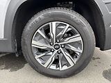 Hyundai Tucson (2023) Smart 1.6 T-GDI (110 kW) MAN - náhled 16
