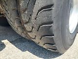 MAN TGS 35.510 8x4 BB Meiller Bord - náhled 44