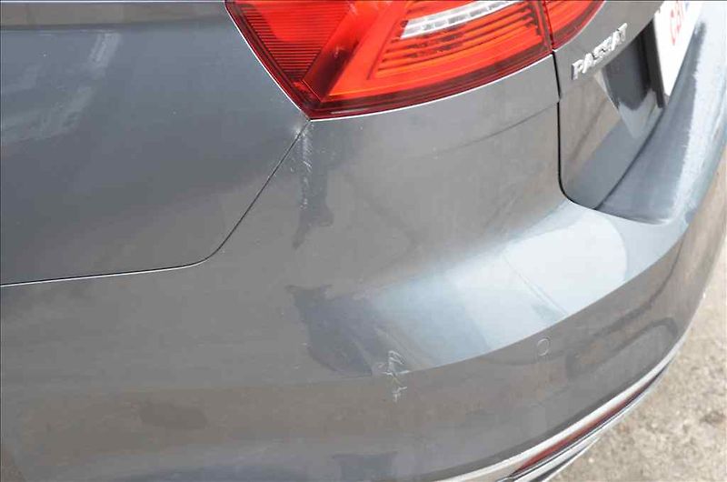 Volkswagen Passat CC (2017) 2,0 BITDI DSG 4-MOTION - fotka 11 z 23