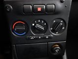 Opel Zafira (2001) 2.0 DTI 16V, 7 míst, nová STK - náhled 11