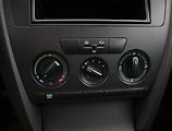 Škoda Octavia (2009) 1.9 TDI, CZ doklady - náhled 11