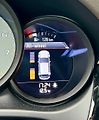 Porsche Macan (2016) PORSCHE MACAN S 3.0 V6 250 KW  - náhled 34