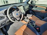 Subaru Forester (2025) NOVÝ FORESTER 2,0i TOURING - náhled 10