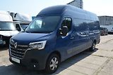Renault Master - náhled 13