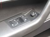 Audi A3 (2009) 1.4 TFSi, 1.maj, AC, park - náhled 11
