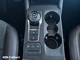 Ford Kuga ST-line 2.0 Ecoblue Automat - náhled 18