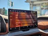 Škoda Kodiaq Exclusive Selection 2.0 TDI 14 - náhled 19