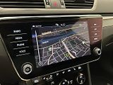 Škoda Superb 2.0 TDI 4x4 SportLine - náhled 19
