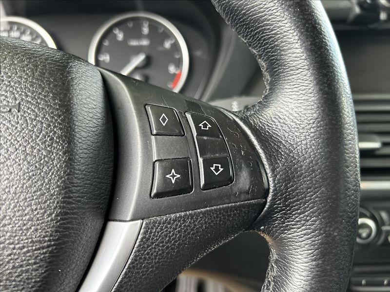 BMW X5 3,0 35d xDrive  původ CZ,2xMaj - fotka 26 z 49