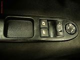 Peugeot 207 (2008) 1.6HDi, AC, STK8/28 - náhled 14