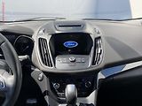 Ford Kuga (2017) 2.0TDCi 4x4, ČR, AT, bixen - náhled 12