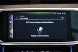 Audi A6 Allroad 55TDI,B&O,MASÁŽ,HUD,NEZÁVISLÉ - náhled 36