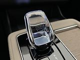 Volvo XC90 T8 AWD BRIGHT PLUS 7 MÍST - náhled 17