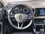 Škoda Karoq (2018) 1.5 TSi, 2.maj,ČR, Style - náhled 11