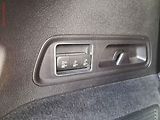 Mercedes-Benz GLS (2024) 3.0d 450d 4Matic, TZ, 360 - náhled 13