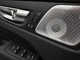 Volvo XC60 (2026) B5 AWD AUT BRIGHT PLUS  - náhled 20
