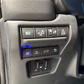 Toyota Land Cruiser (2025) 2.4 Turbo Hybrid i-FORCE MAX  - náhled 22
