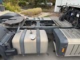Mercedes-Benz 1845 Actros EURO 6 MEGA/lowdec - náhled 12